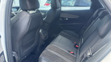 Peugeot 3008 1.6 Hybrid4 300 GT 5dr e-EAT8 Estate
